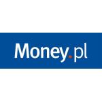 Money.pl
